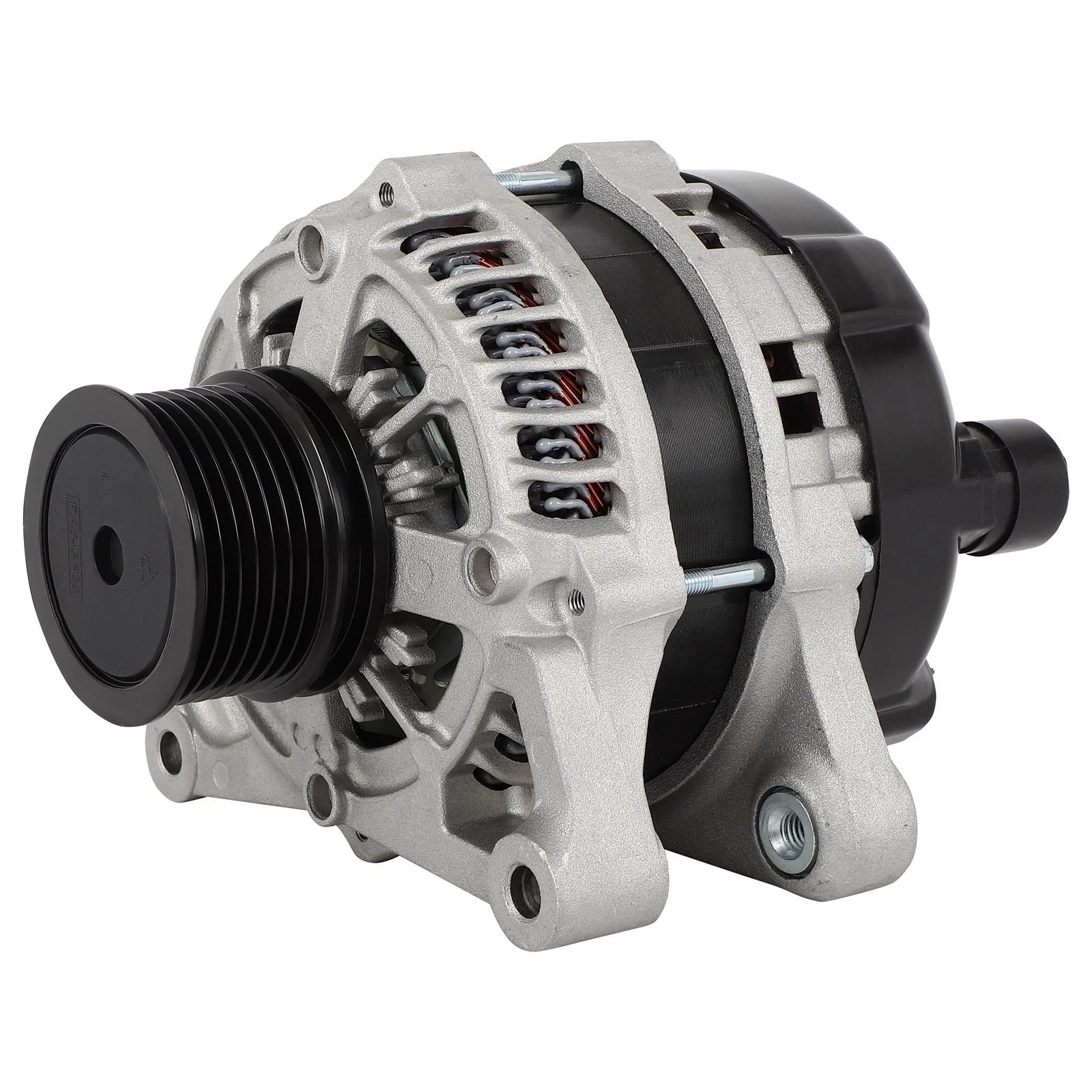 Alternator for Honda Accord Civic (2018–2022) L4 1.5L