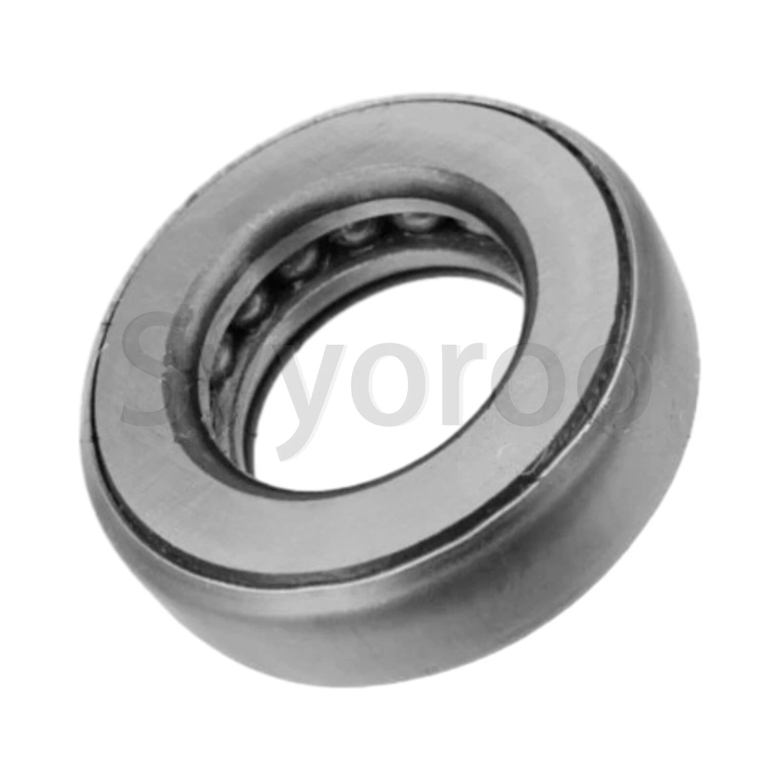 Bearing 43229-30510-71 for Toyota Forklift (6-7FD35~50, FD35~50A)
