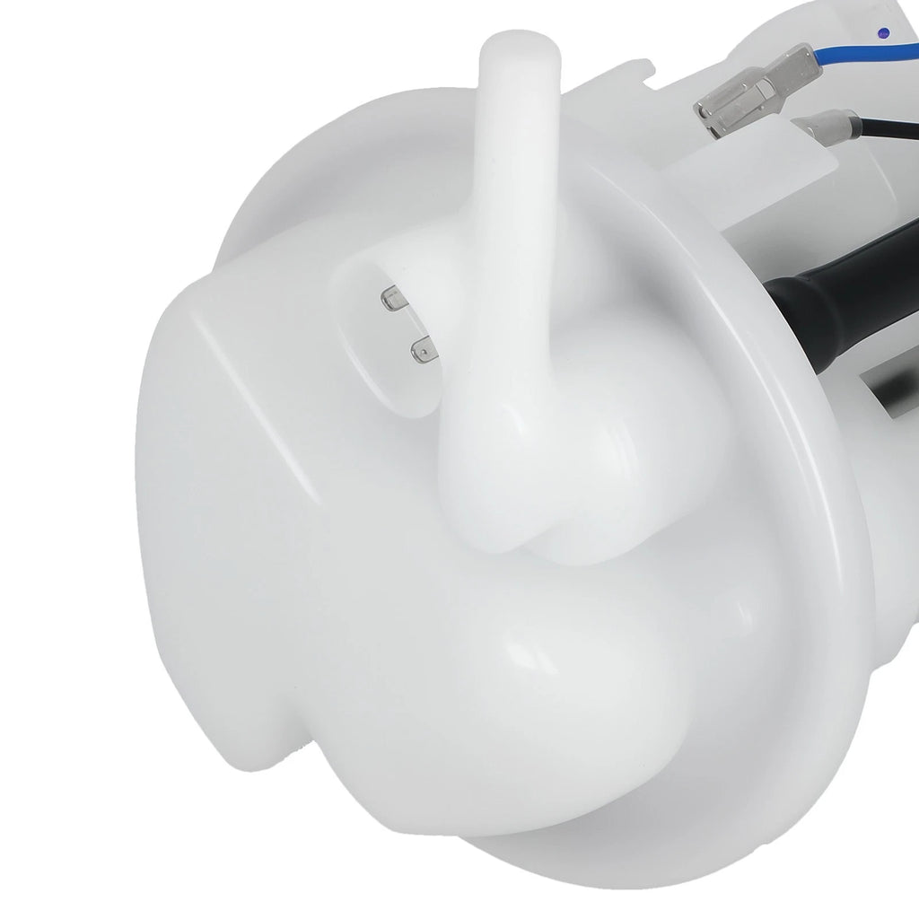 Fuel Pump Assembly for Yamaha YZ250F YZ450F WR250F (2001–2023)