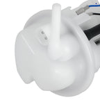 Fuel Pump Assembly for Yamaha YZ250F YZ450F WR250F (2001–2023)
