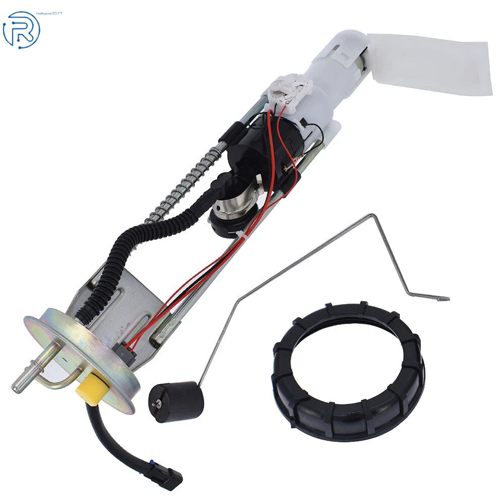 Fuel Pump Assembly for Polaris Ranger 500/700/800 (2008-2013)