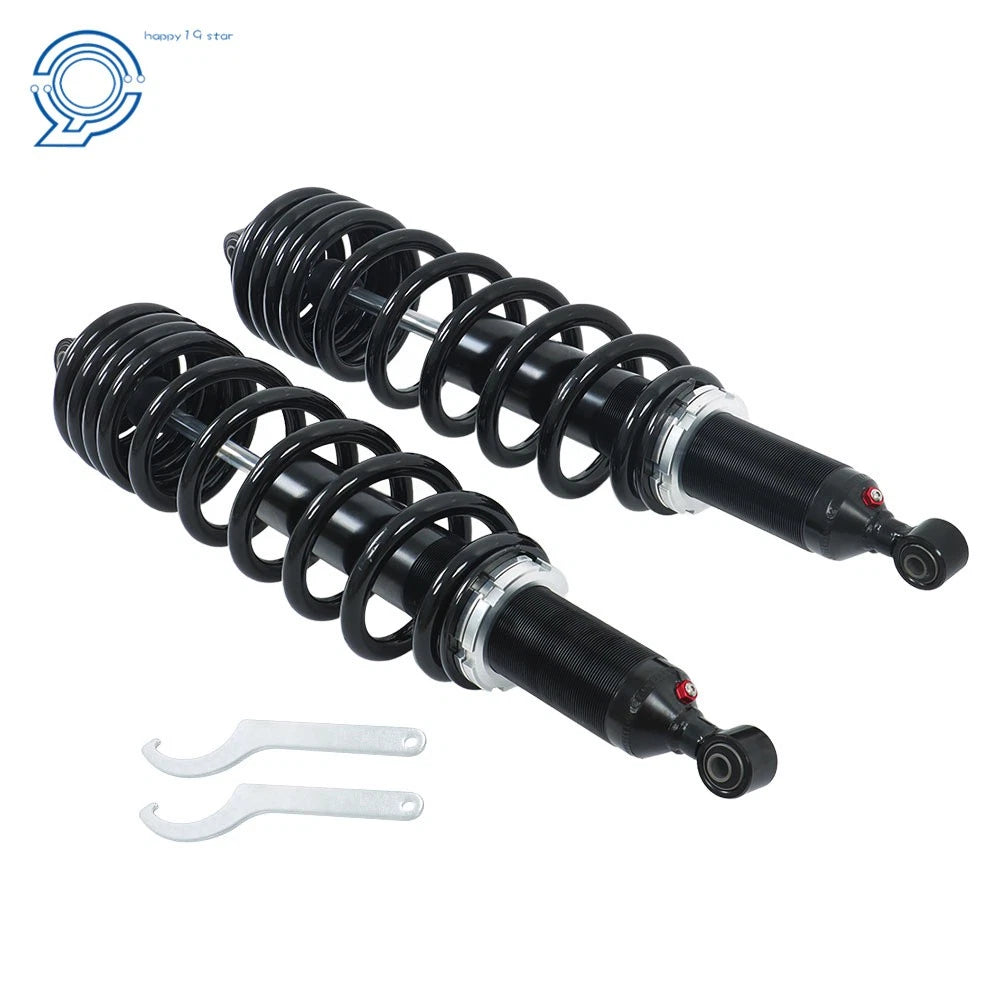 Rear Shock Absorber for Polaris General 1000 Deluxe EPS (2017-2022)