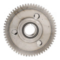 Starter Clutch Outer Gear Assy for Kymco Agility 125 R16, 150, 200 (2014–2022)