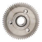 Starter Clutch Outer Gear Assy for Kymco Agility 125 R16, 150, 200 (2014–2022)