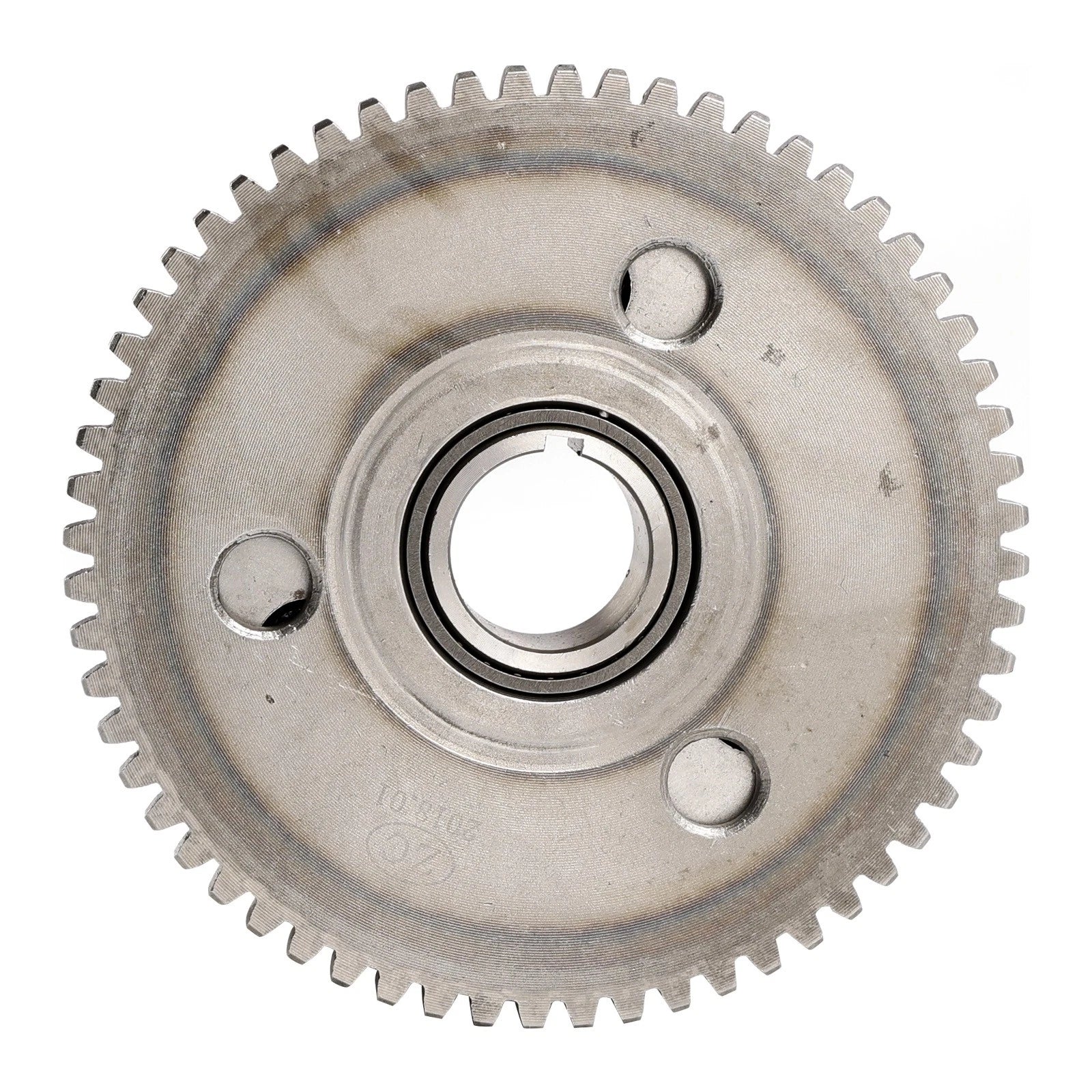 Starter Clutch Outer Gear Assy for Kymco Agility 125 R16, 150, 200 (2014–2022)