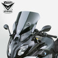 Vstream Windscreen Sport Dark Tint for BMW
