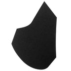 Motorcycle Side Fuel Tank Pad Stickers for CFMoto 800MT (2021-2023)