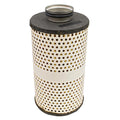 FF126 Fuel Filter for IH Farmall (Fits )
