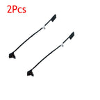 Set of 2 Battery Cables for Dell Latitude 7480 E7480 7490 E7490 07XC87