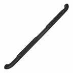 Nerf Bar Step Side for GM Silverado Sierra 1500 Crew Cab (2019–2020)