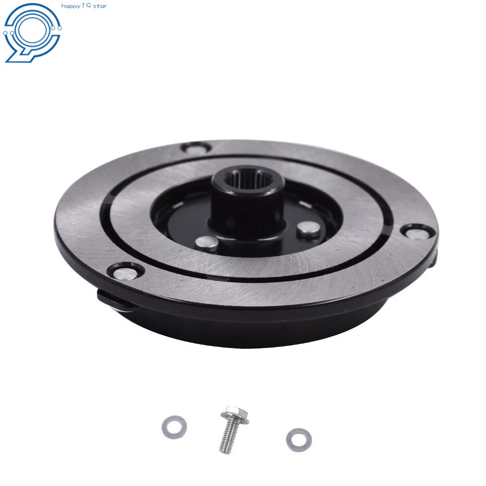 A/C Compressor Clutch Hub for Toyota Tacoma (2005-2016)