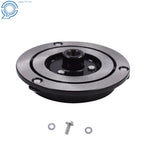 A/C Compressor Clutch Hub for Toyota Tacoma (2005-2016)
