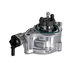 Vacuum Pump for Land Rover LR4 Range Rover Sport (2010–2016)