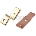 Solenoid Relay Contactor Repair Kit 24460-13300-71 for Toyota Forklift (7FB10-30)