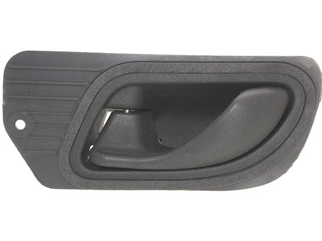 Front Left Interior Door Handle for Mazda B2300 (1994–1997, 2001–2010) KV843SK