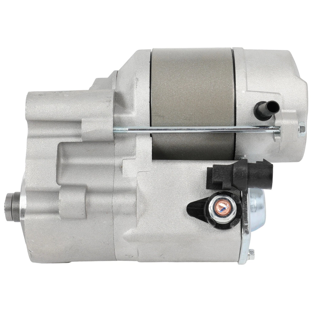 Starter for Dodge Dakota, Durango (2004–2005), Ram 1500 (2002–2005) 17823N