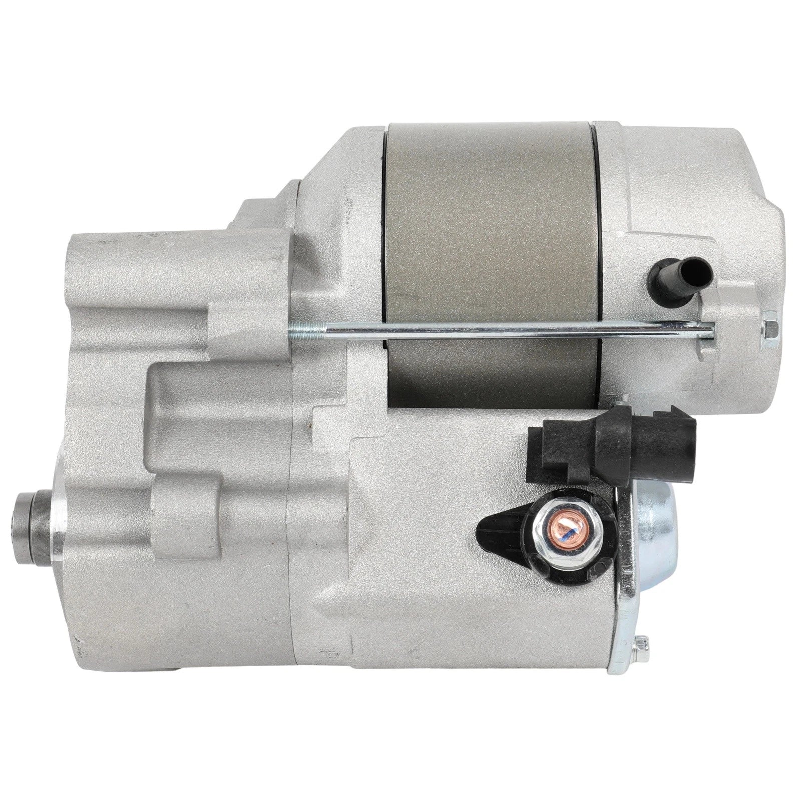 Starter for Dodge Dakota, Durango (2004–2005), Ram 1500 (2002–2005) 17823N