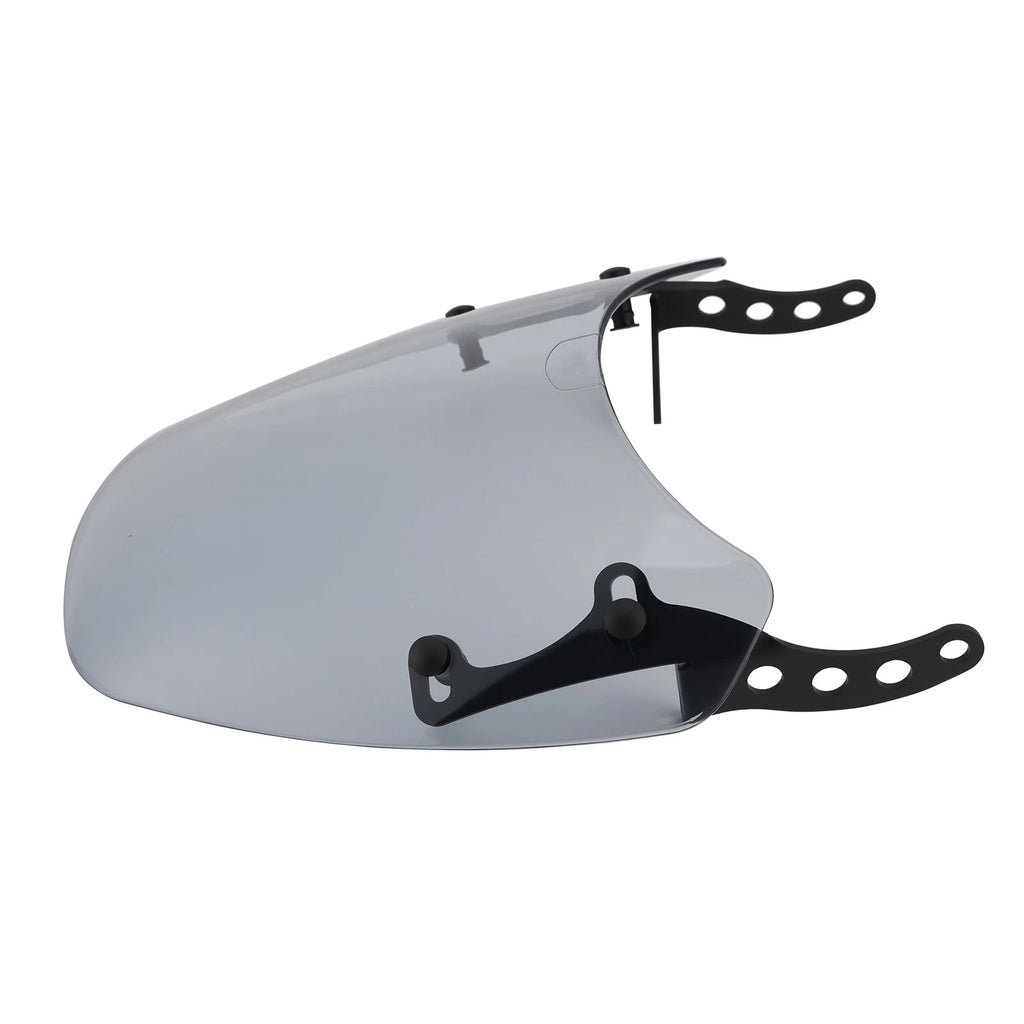 Windshield Windscreen for Kawasaki Eliminator 500 (2024–2025)