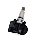 TPMS Tire Pressure Sensor for Dodge Jeep Chrysler (56053030AB)