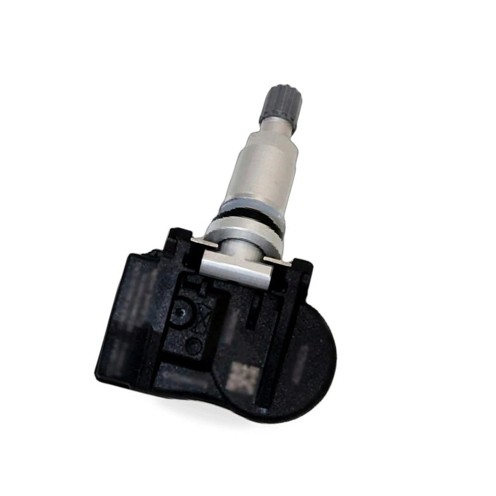 TPMS Tire Pressure Sensor for Dodge Jeep Chrysler (56053030AB)