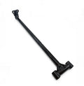 LSR Steering Stem +1 +0 for Suzuki LT500 Quadzilla (1987)