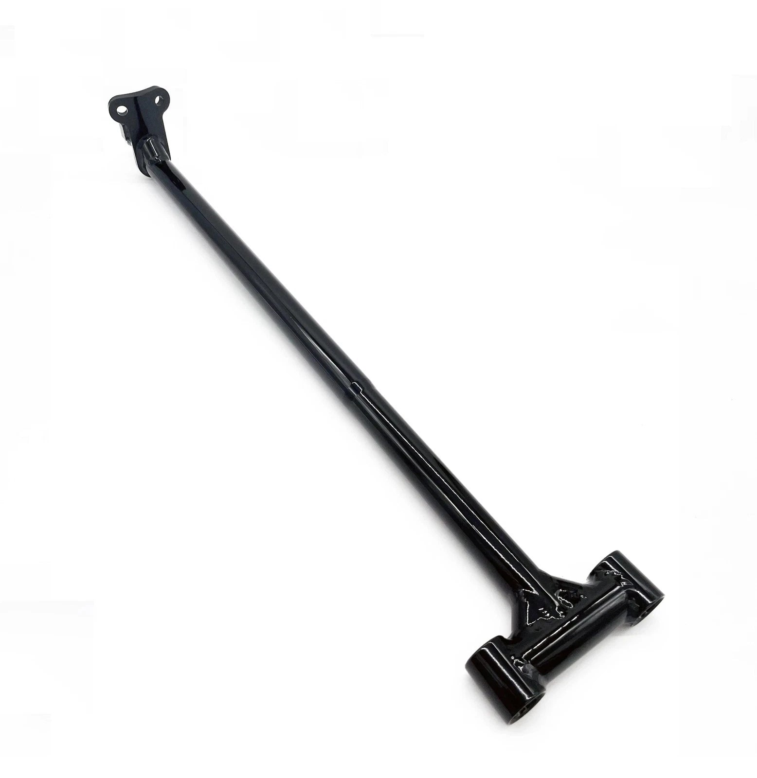 LSR Steering Stem +1 +0 for Suzuki LT500 Quadzilla (1987)