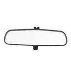 Rear View Mirror for Ford C-Max, Escape, Focus, Mustang (2003-2012)