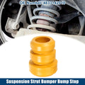 Suspension Strut Bumper Bump Stop for Toyota RAV4 (1996–2004) No.4833142010