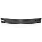 Mild Steel Front Bumper Brush Grille Guard for FJ Cruiser (2007–2014)