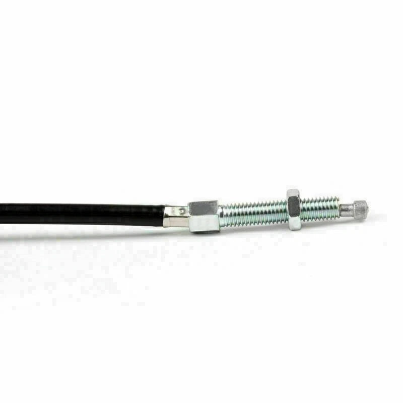 Clutch Cable for Suzuki SV650 SV650N (2003–2012)