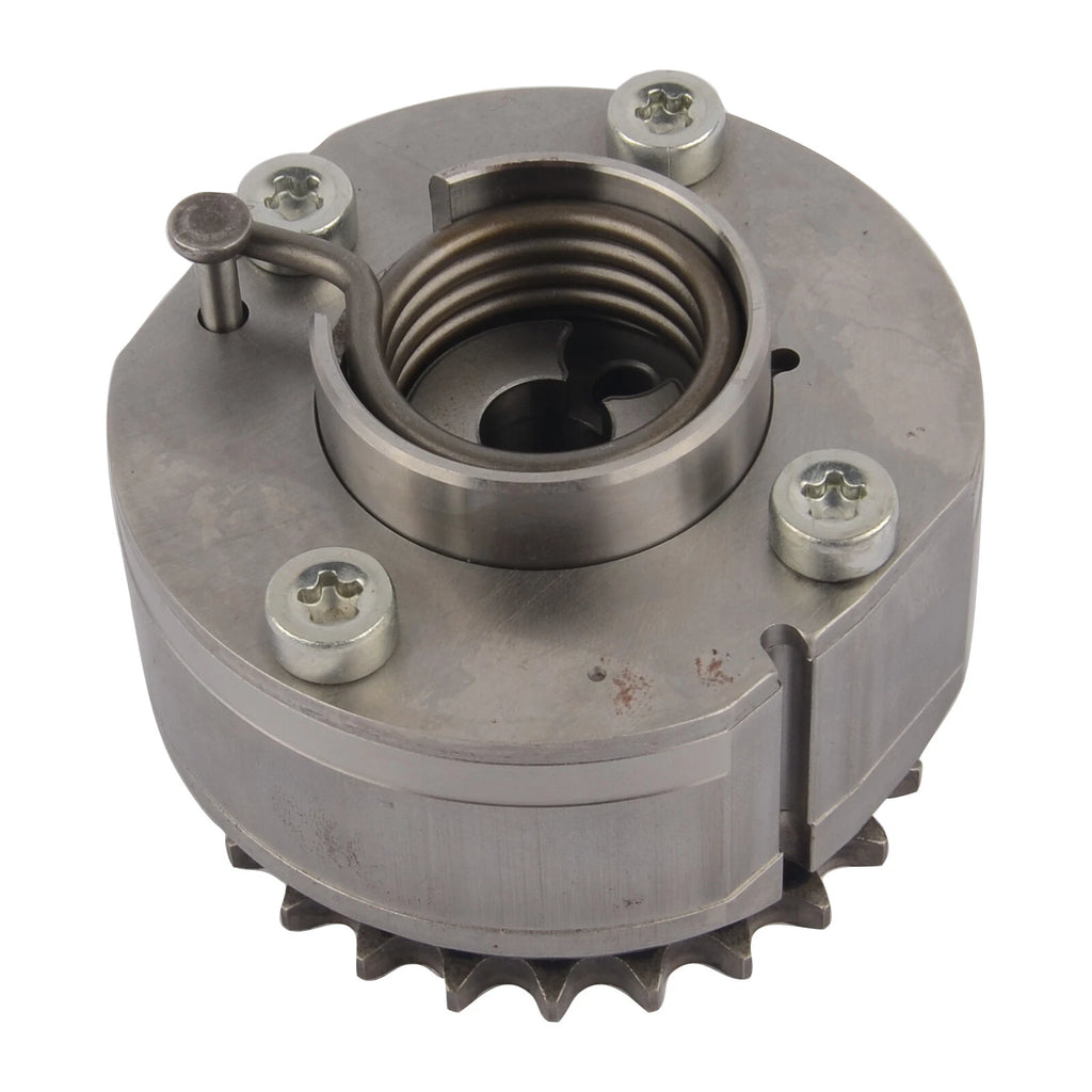 Camshaft Timing Exhaust Sprocket for Lexus GS300/350/430/460, Toyota Avalon, RAV4 (1998–2020)
