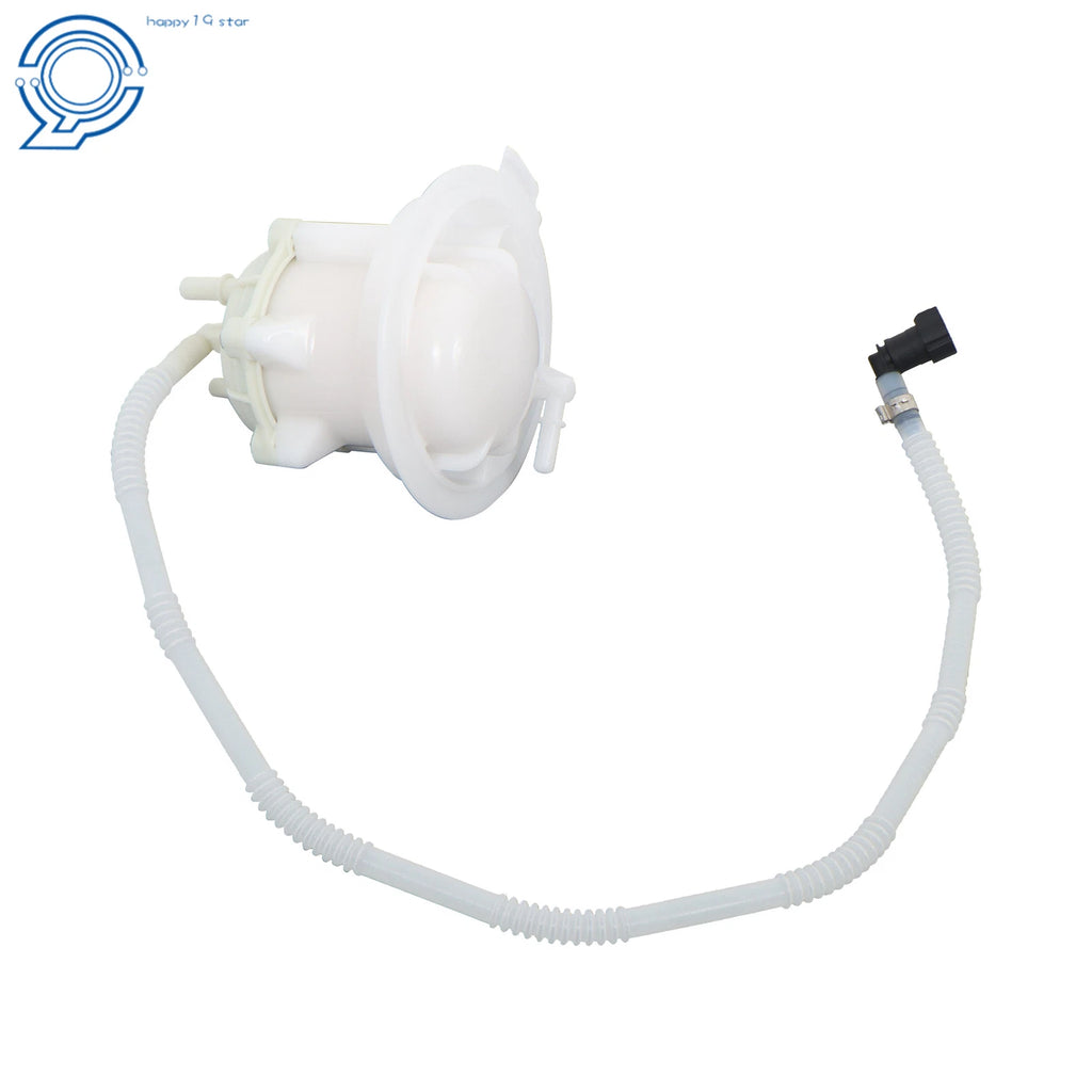 Fuel Filter Flange Strainer Pump for VW Touareg (2004–2007) 7L0919679