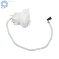 Fuel Filter Flange Strainer Pump for VW Touareg (2004–2007) 7L0919679