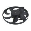 Cooling Fan Assembly for Volkswagen Beetle (1999–2006)