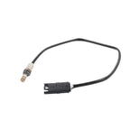Oxygen O2 Sensor for BMW S1000RR (2015-2019)