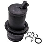 Front Air Suspension Spring Bag for Lincoln Mark VII (1989–1992) 3U2Z5310BA