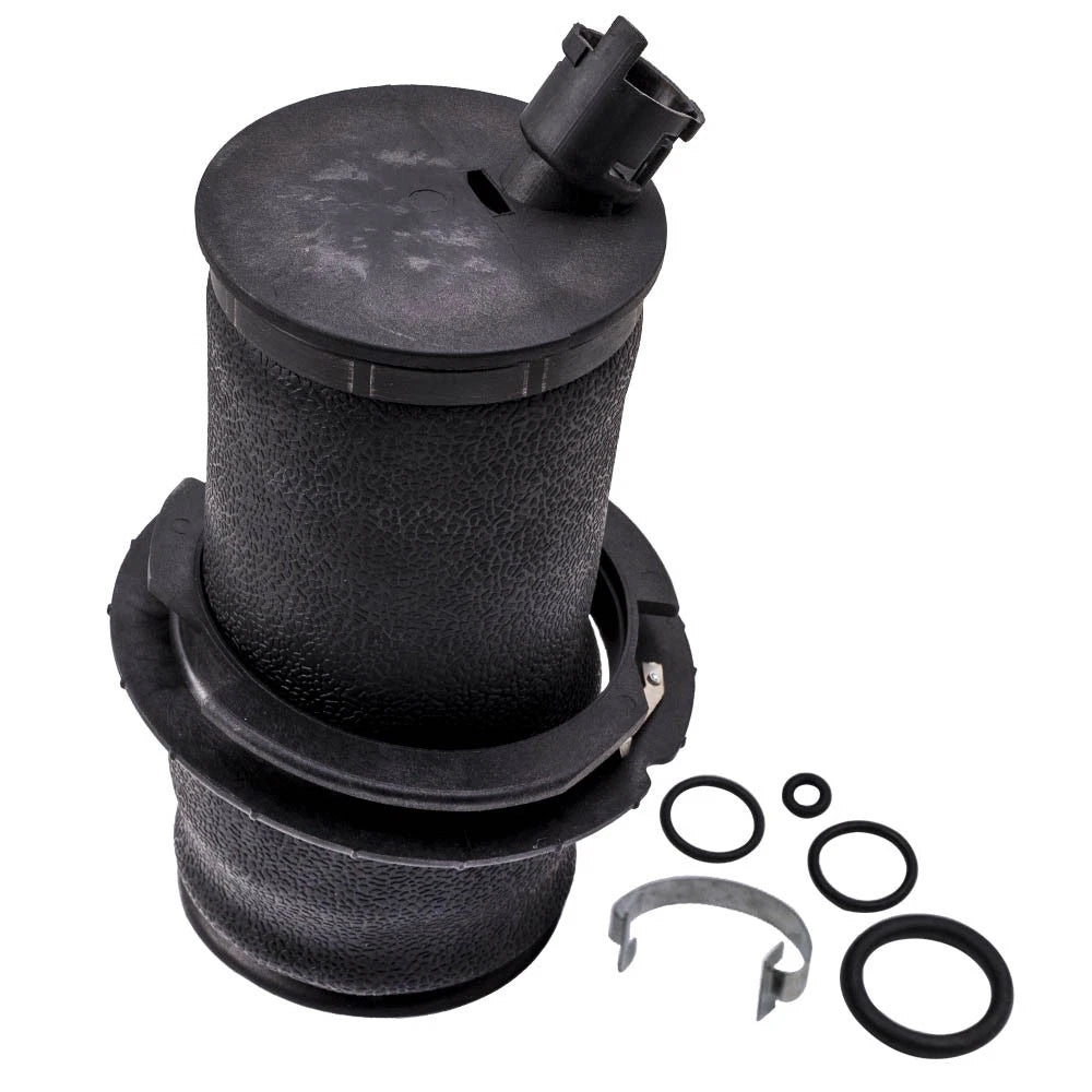 Front Air Suspension Spring Bag for Lincoln Mark VII (1989–1992) 3U2Z5310BA