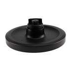 Idler Pulley for New Holland C175 C180 C185