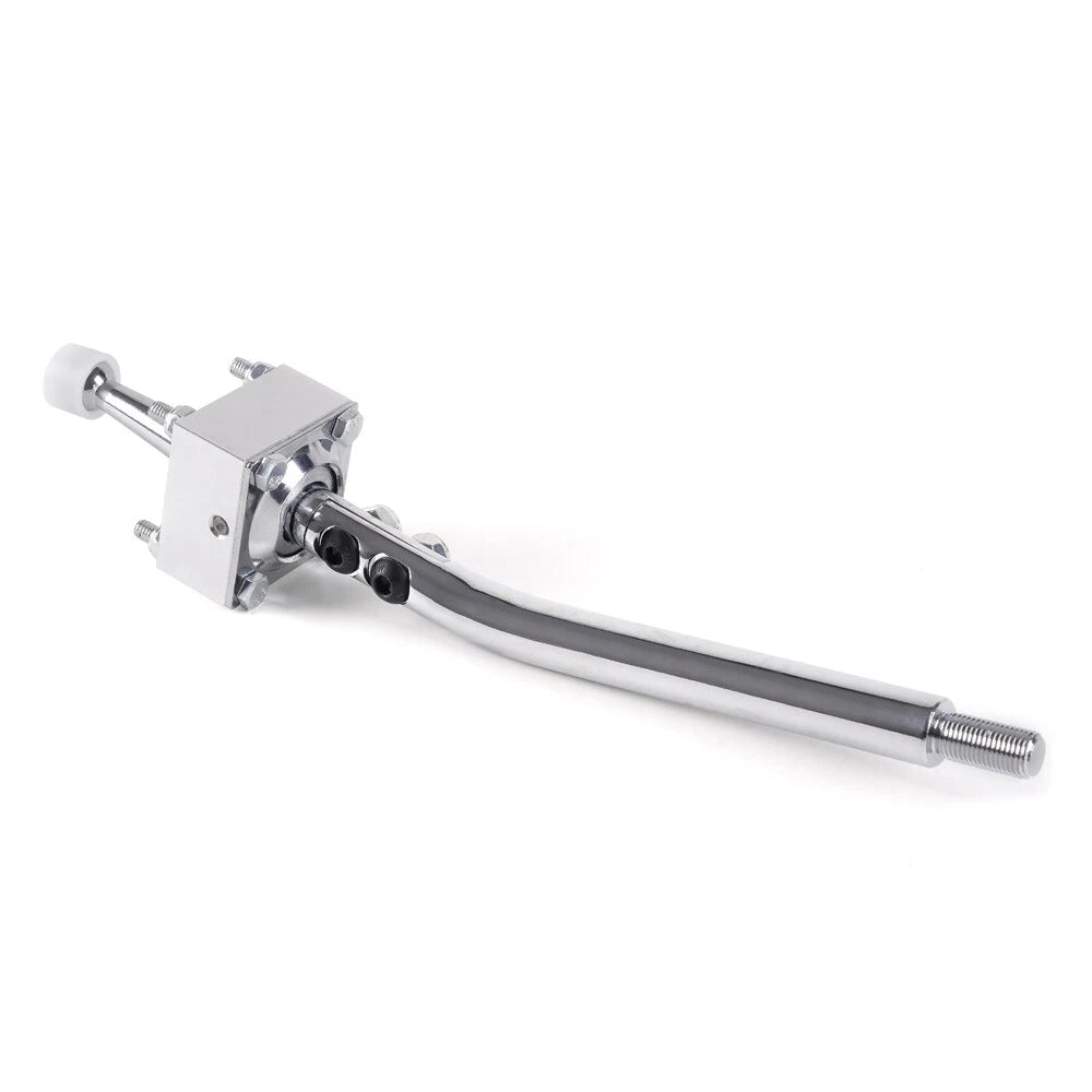 5 Speed Short Shifter for Toyota Supra (1978–2002)