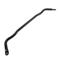 Front Suspension Stabilizer Bar for Ram 1500 (2011–2018)