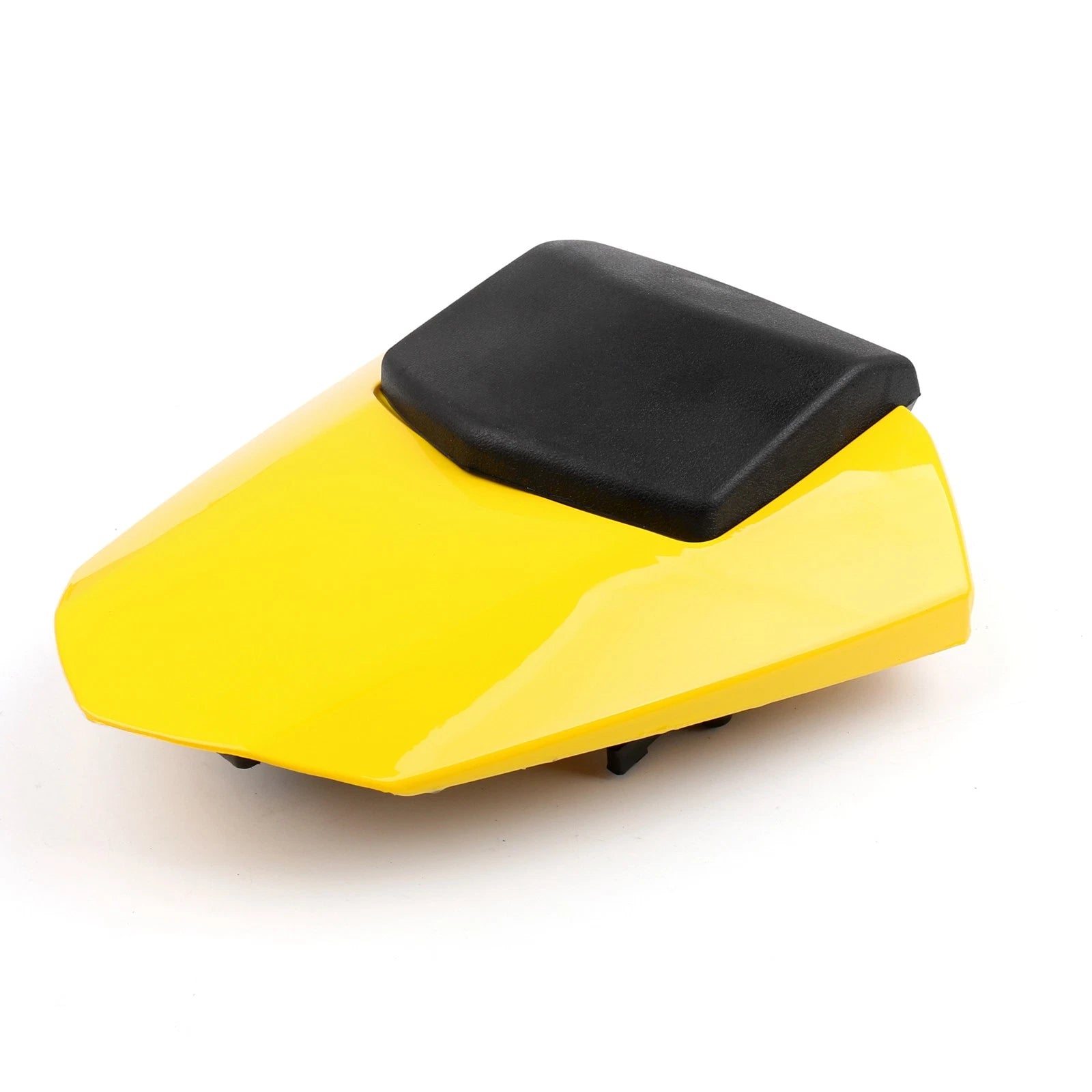 Rear Seat Cover Cowl for Yamaha YZF R6 (2008–2016) Yellow