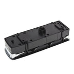 Master Power Window Switch for Mercedes-Benz C250 C300 C350 E250 E350 (2008–2013)