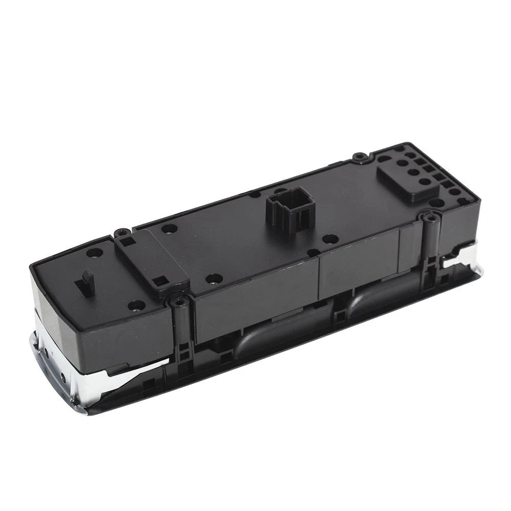 Master Power Window Switch for Mercedes-Benz C250 C300 C350 E250 E350 (2008–2013)