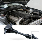 Ignition Coil for Nissan Teana, X-Trail, Altima, Primera, Infiniti G20 (—)