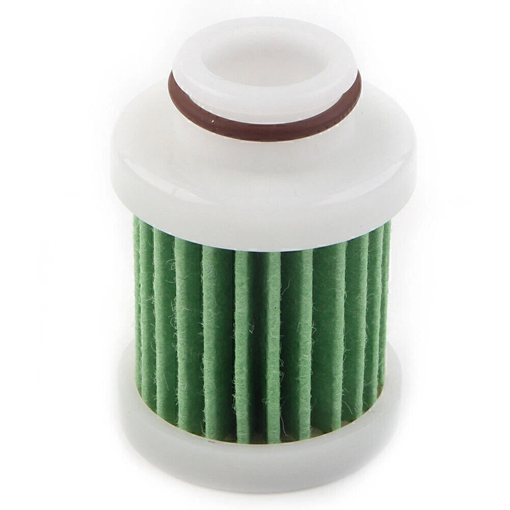 Fuel Filter Element for Yamaha Outboard 115 130 hp (4-Stroke) (6D8-WS24A-0)