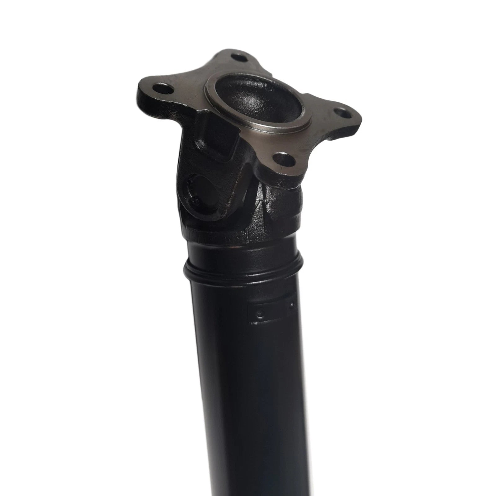 Rear Drive Shaft Assembly for Honda Ridgeline (2006–2014)