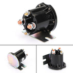 Solenoid for E-Z-GO Electric 48V TXT & MPT 800/1000 (2010–Present)