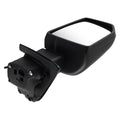 Left Door Mirror Assembly for Ford F-150 SSV (2016–2017)