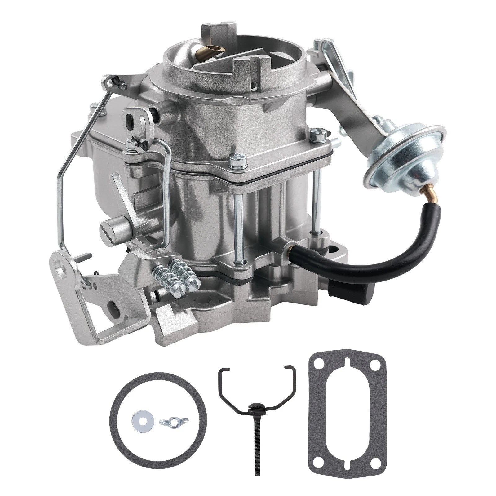 2 Barrel Carburetor for Dodge Chrysler 318 V8 (1967–1980)