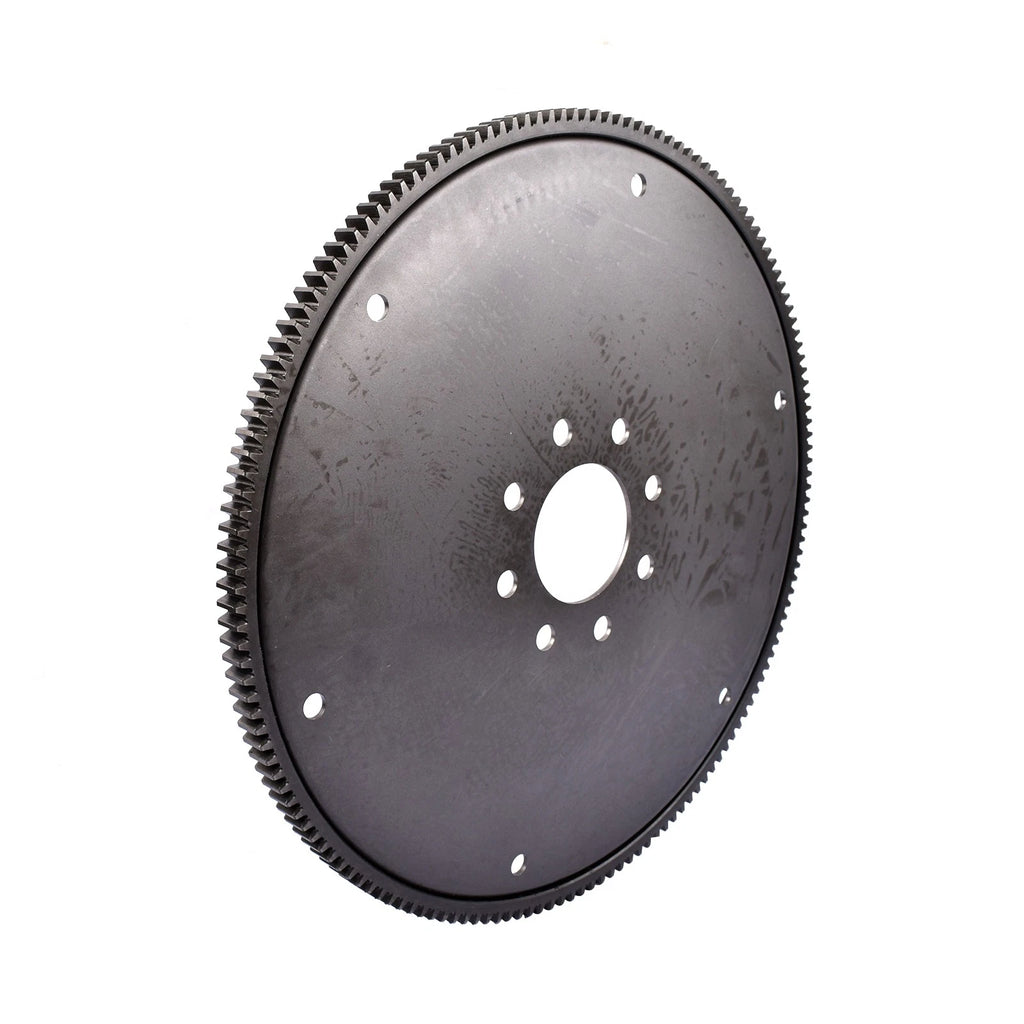 Flexplate for Cummins B Series ISB 3.9 5.9 6.7 (1998-2021)
